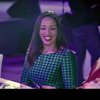 Gloria B