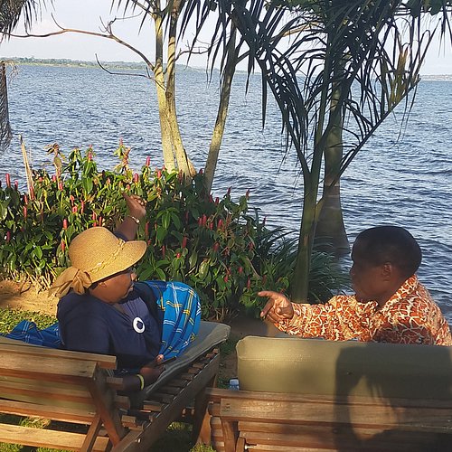 Things To Do In Entebbe Central Region The Best Nature Parks Things To Do In Entebbe Central Region The Best Nature Parks