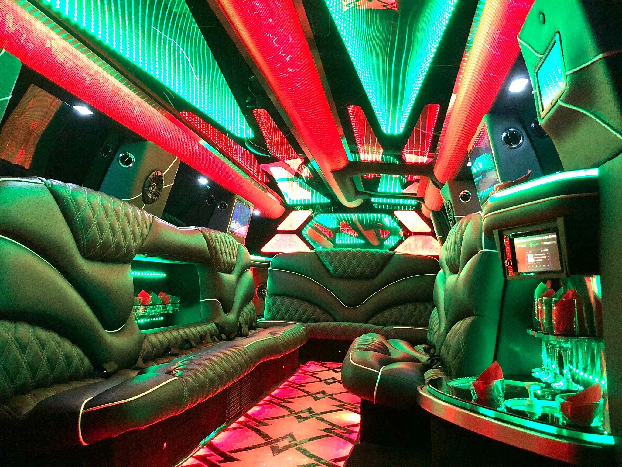 Top Limousine Service (Honolulu) - All You Need to Know BEFORE You Go