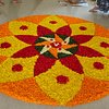 tumkur tourist attractions travelosekhar