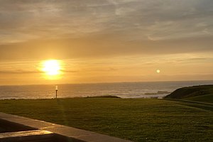 THE RITZ-CARLTON, HALF MOON BAY - Updated 2024 Prices & Resort Reviews (CA)