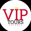VIP Tours Cozumel