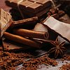 Darcis Chocolatier