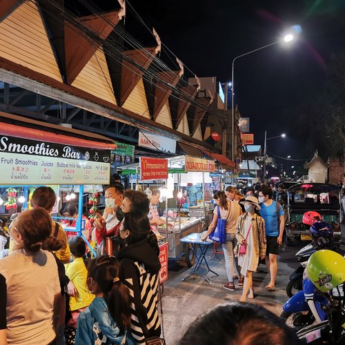 THE 15 BEST Things to Do in Chiang Mai - 2022 (with Photos) - Tripadvisor