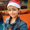 Photoholic_traveller