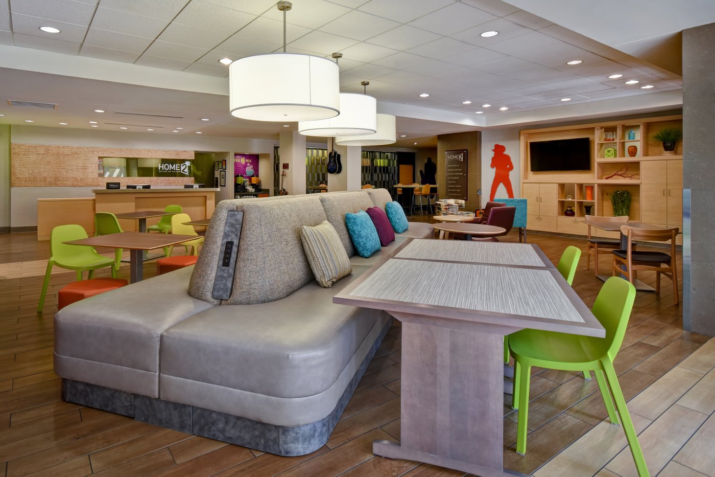 HOME2 SUITES BY HILTON NASHVILLE VANDERBILT TN AU 235 2022 Prices
