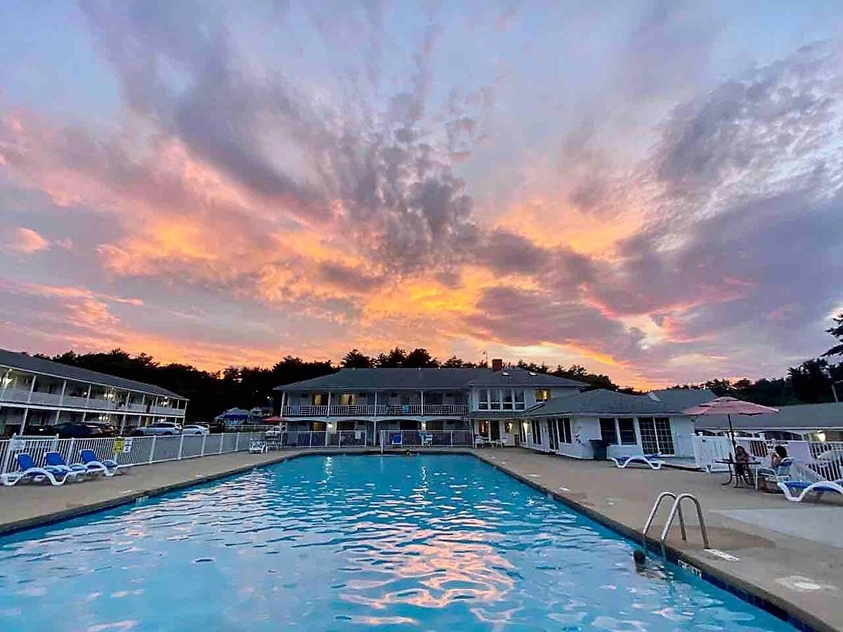 THE 10 BEST Hotels in Ogunquit for 2024 from C 132 Tripadvisor