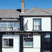 Dundrum Inn