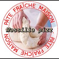 Massilia pizza beauvais