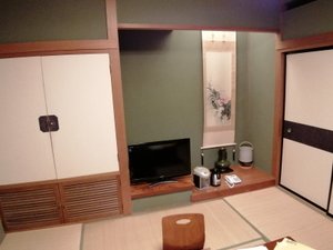 湯の里 杉菜 22年最新の料金比較 口コミ 宿泊予約 トリップアドバイザー