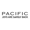 Pacific Mall Tagore Garden