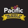 Pacific Mall, Dehradun