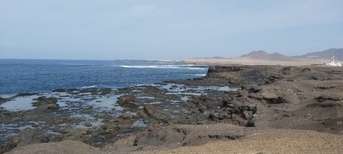 Fuerteventura review images