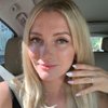Joanna0588