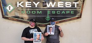 THE BEST Key West Escape Rooms (Updated 2023) - Tripadvisor