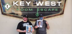 THE BEST Key West Escape Rooms (Updated 2023) - Tripadvisor