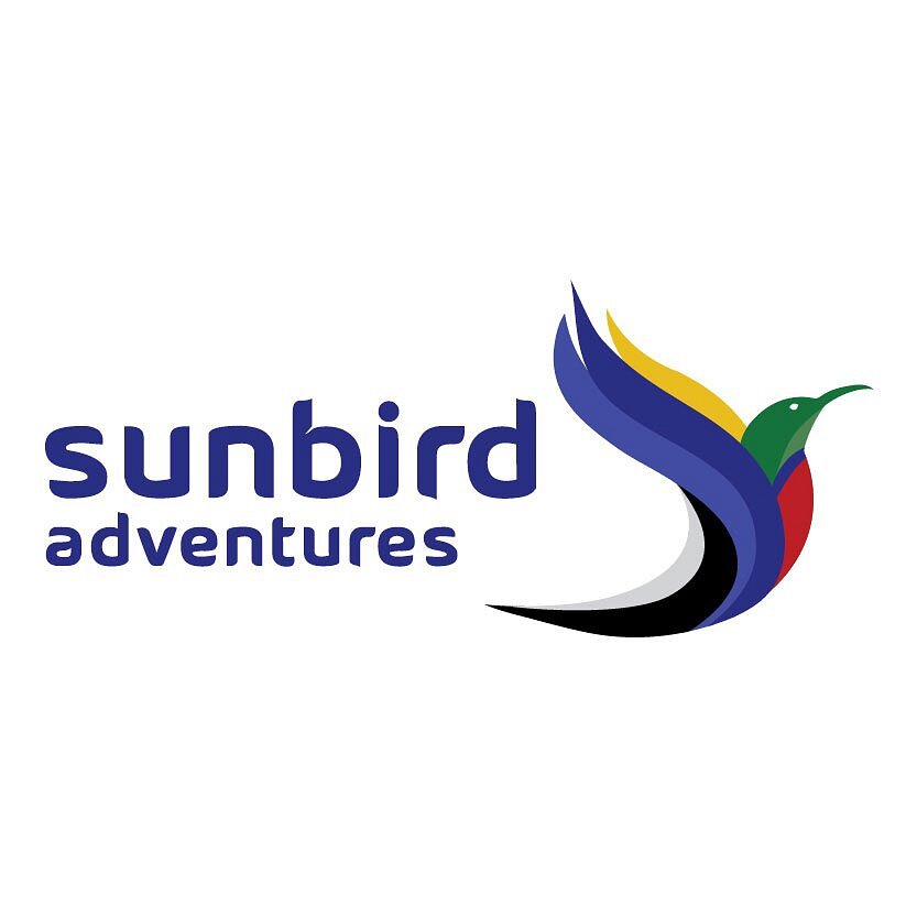 sunbird travel and tours