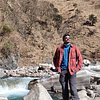 Swarnendu
