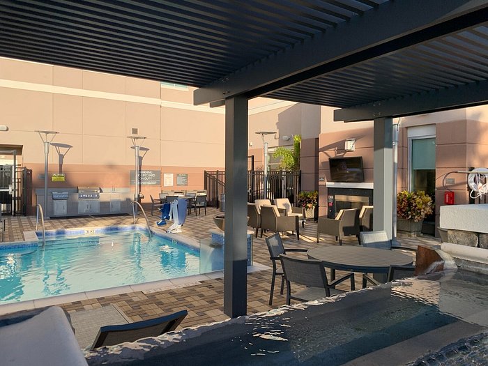 Marriott's Grand Chateau Pool Pictures & Reviews - Tripadvisor