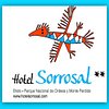 Hotel Sorrosal