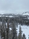 Mt. Rose Ski Resort (Reno) - All You Need to Know BEFORE You Go