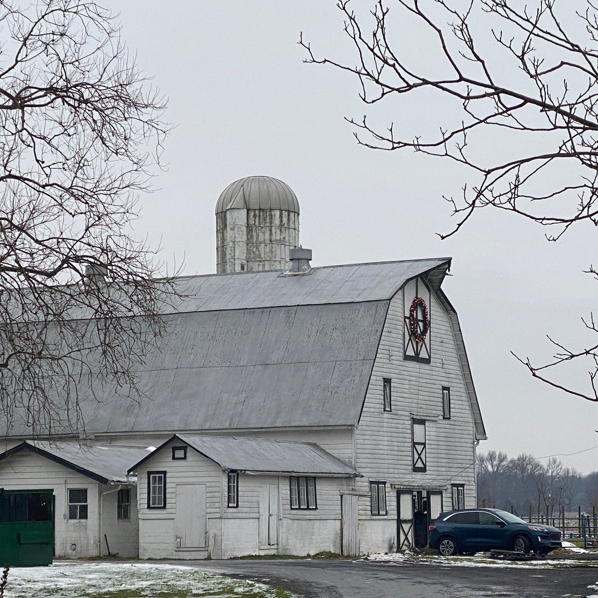 Cook Family Farm (Newark) - 2022 Alles wat u moet weten VOORDAT je gaat ...