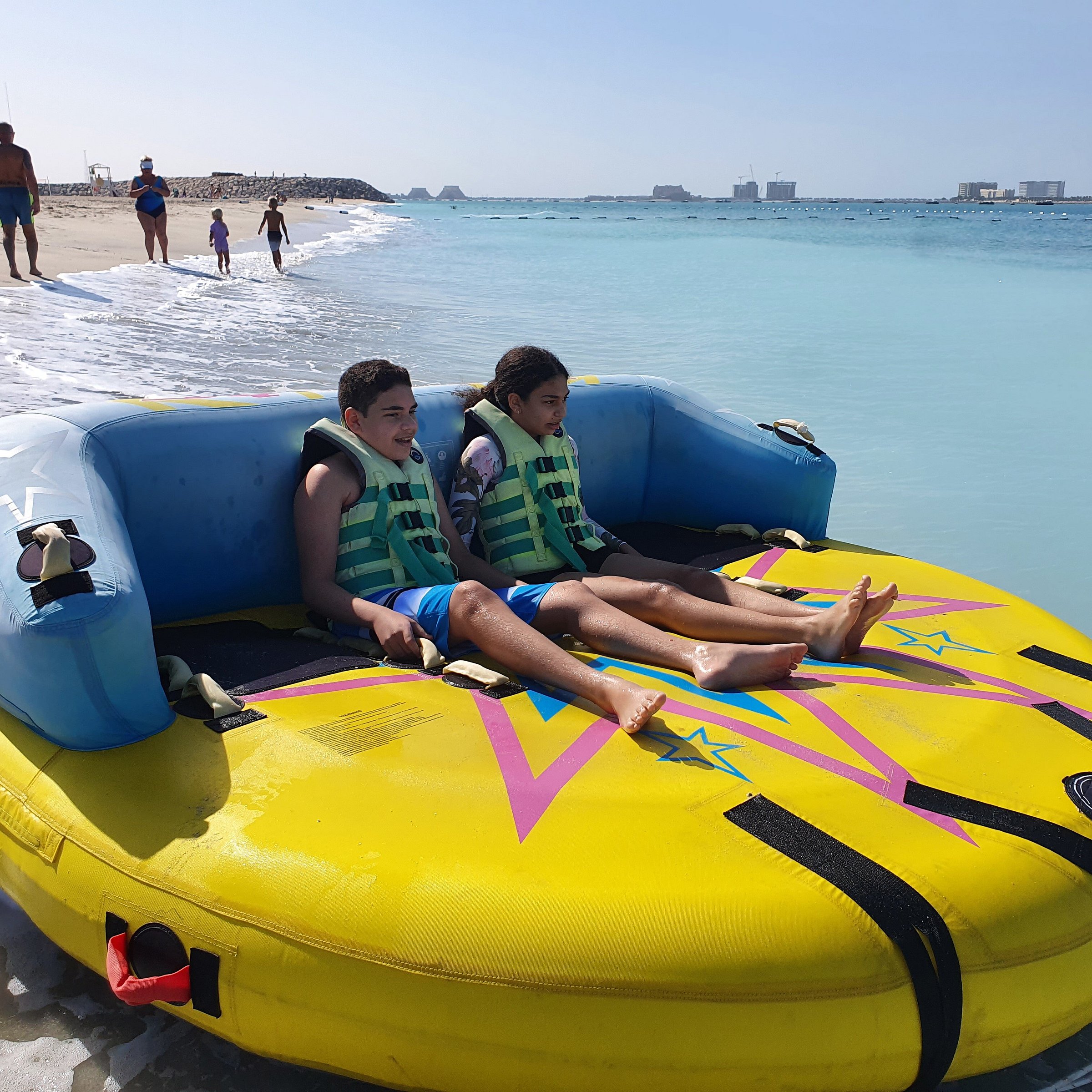 adventure-sports-dubai-all-you-need-to-know-before-you-go