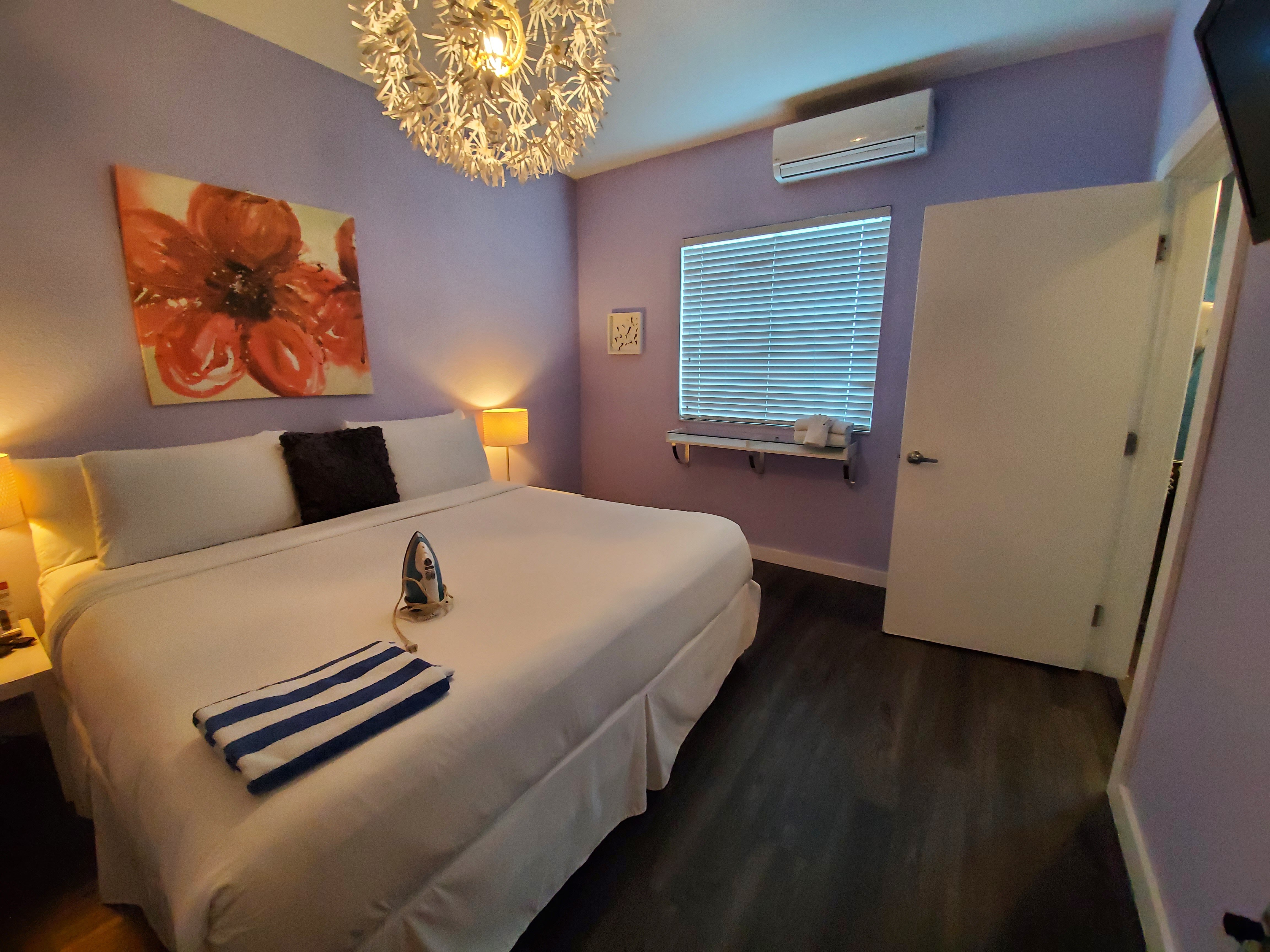 M BOUTIQUE HOTEL 129 1 3 9 Updated 2024 Prices