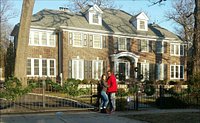 Home Alone House Winnetka 21 All You Need To Know Before You Go With Photos Winnetka Il Tripadvisor Home Alone House Winnetka 21 All You Need To Know Before You Go With Photos Winnetka Il Tripadvisor