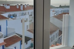Quarto e suite