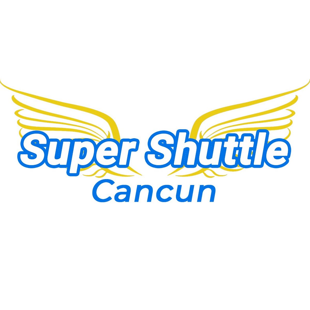 super shuttle cancun mexico