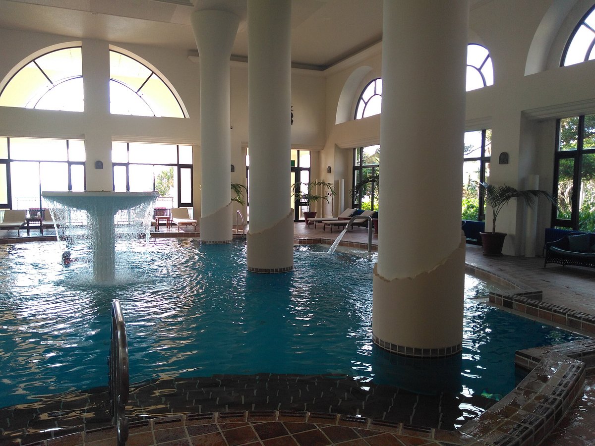 HOTEL NIKKO ALIVILA YOMITAN RESORT OKINAWA Prices Reviews (Okinawa HOTEL NIKKO ALIVILA YOMITAN RESORT OKINAWA Prices Reviews (Okinawa