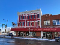 The Wrangler (Cheyenne) - All You Need to Know BEFORE You Go
