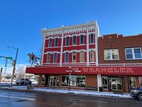 The Wrangler (Cheyenne) - All You Need to Know BEFORE You Go The Wrangler (Cheyenne) - All You Need to Know BEFORE You Go