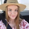 Emily