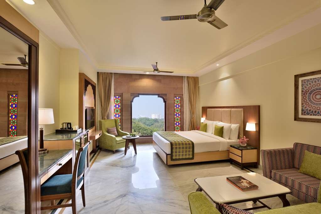 Hotel photo 65 of Radisson Hotel Jodhpur.