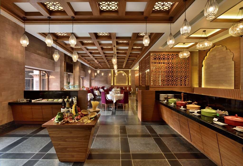Hotel photo 62 of Radisson Hotel Jodhpur.
