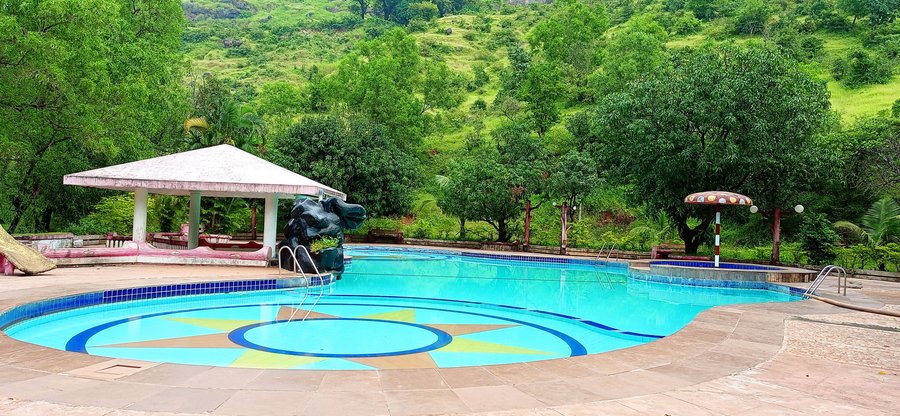 golden resort and farm pool pictures reviews tripadvisor