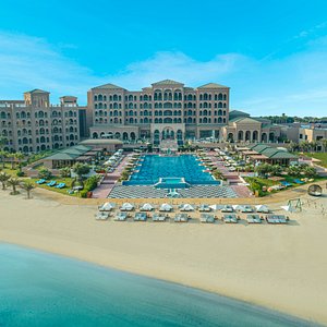 Royal Saray Resort managed by Accor