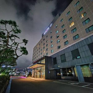 군산근대건축관 근처 호텔 베스트 10 - Tripadvisor