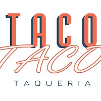 Taco Taco Taqueria