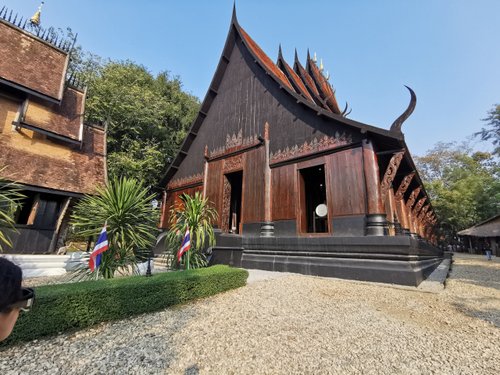 Chiang Rai Province review images