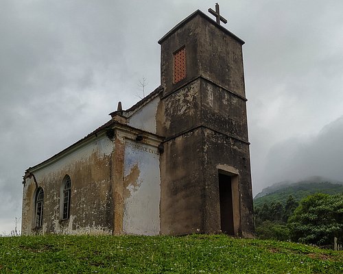 CONHEÇA SANTA MARIA DO HERVAL RS: Entre a Serra Gaúcha e o Vale dos Sinos - Rio  Grande do Sul 