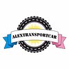 Alextransportcar