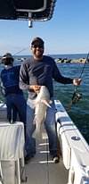 texas fishing charter Archives  Wave Dancer Charters - Galveston, Texas