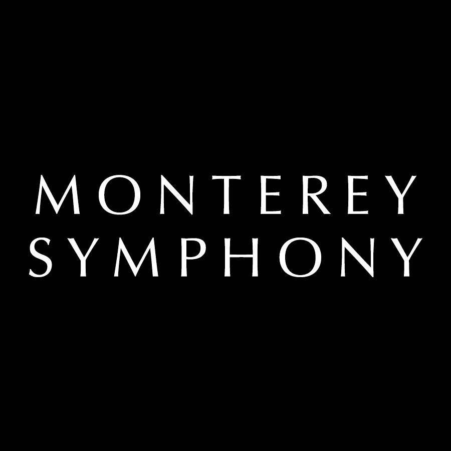 Monterey Symphony (Carmel, CA): Hours, Address - Tripadvisor