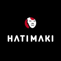Hatimaki