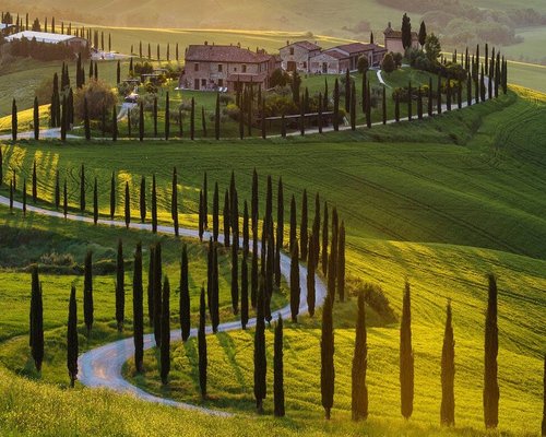 THE 10 BEST Tuscany Taxis & Shuttles (Updated 2024) - Tripadvisor