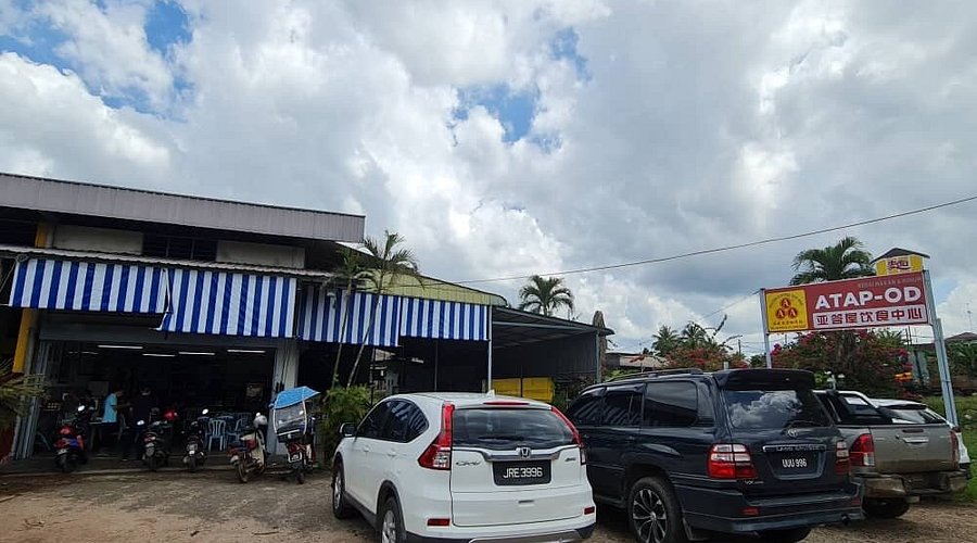 ATAP-OD (Yong Peng) ATAP-OD (Yong Peng)