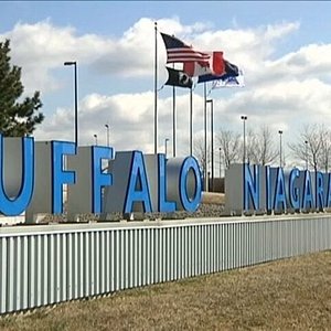 haunted houses in buffalo new york